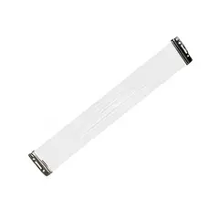 STRAUSS - Docena De Bordonas 14x20 Hebras Btr-14