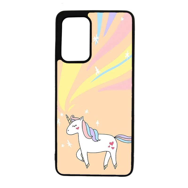 GENERICO - Carcasa Funda para VIVO Y01  Diseño 27