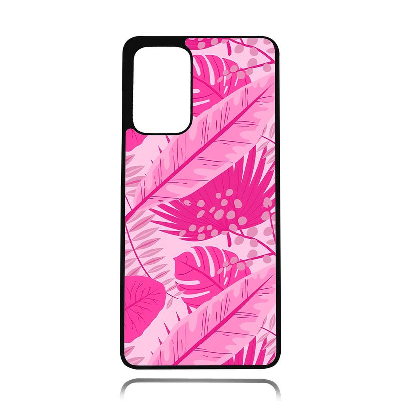 GENERICO - Carcasa Funda para MOTOROLA G84 5G Diseño 35