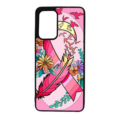 Generico Carcasa Funda Para Motorola G54 Diseño 233