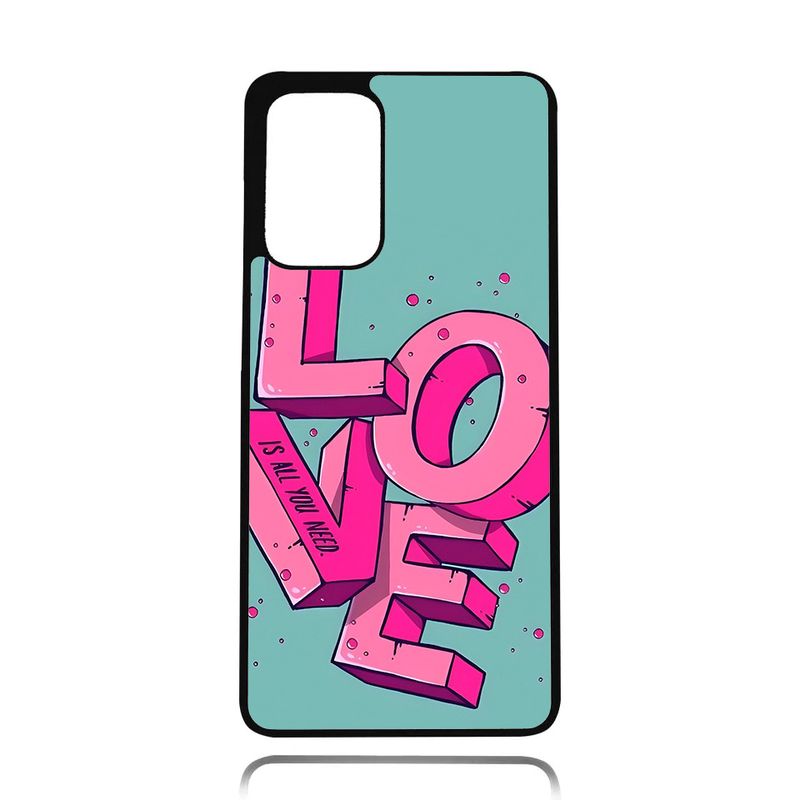 GENERICO - Carcasa Funda para MOTOROLA G84 5G Diseño 40