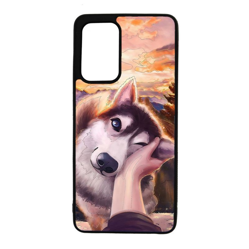 GENERICO - Carcasa Funda para MOTOROLA EDGE 40 NEO Diseño 64