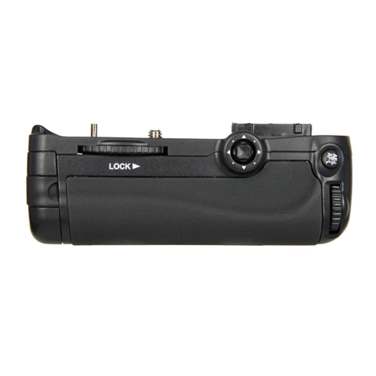 GENERICO - BATTERY GRIP MB-D11 NIKON D7000 ALTERNATIVO