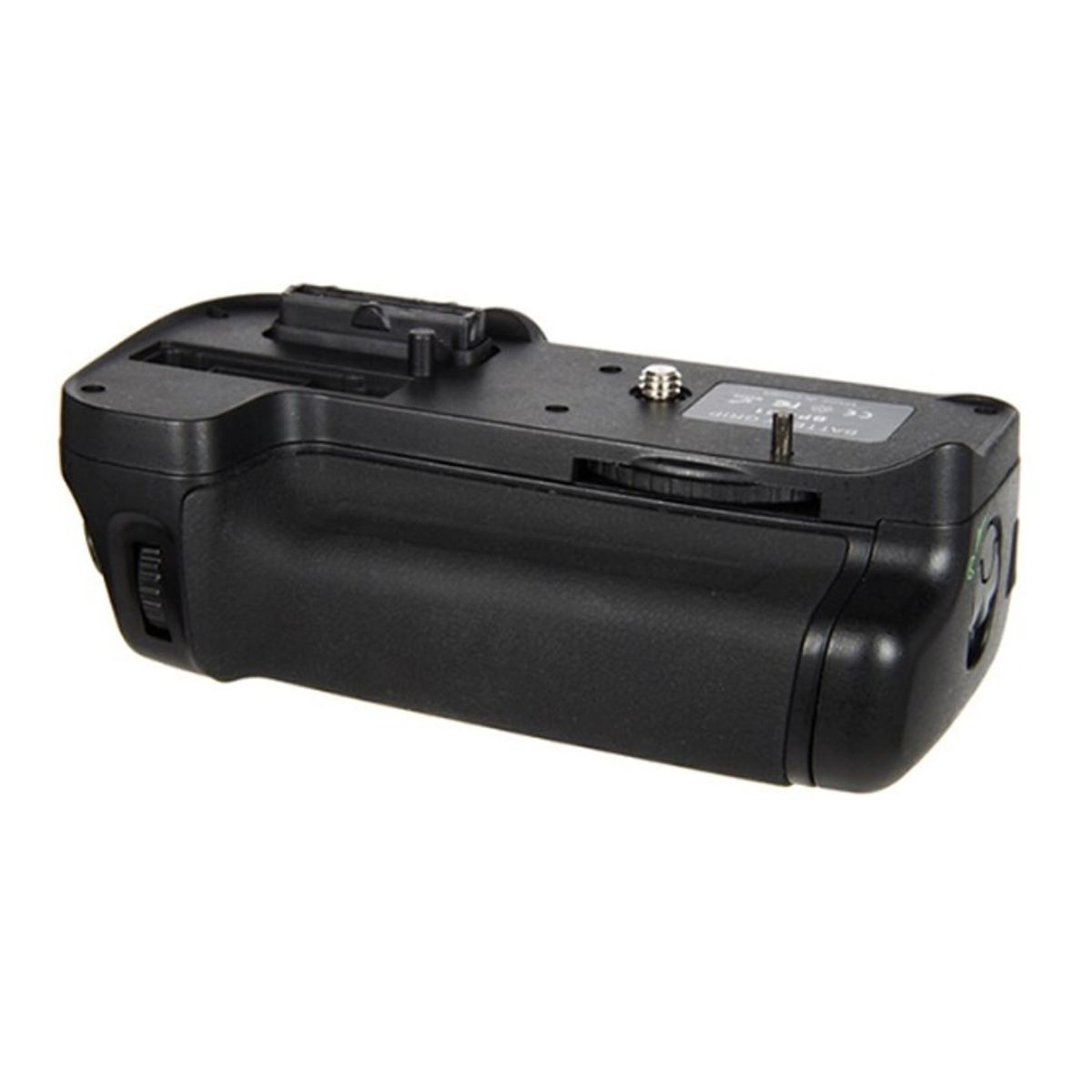 GENERICO - BATTERY GRIP MB-D11 NIKON D7000 ALTERNATIVO