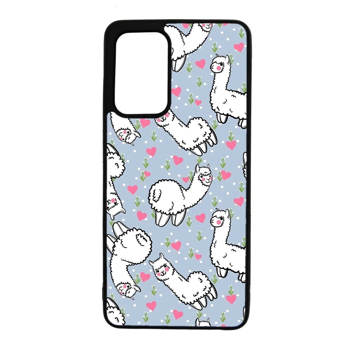 GENERICO - Carcasa Funda para HONOR X7A  Diseño 274.