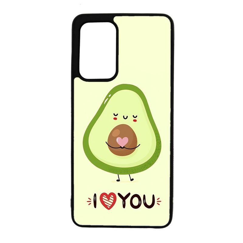 GENERICO - Carcasa Funda para VIVO V25 5G Diseño 283