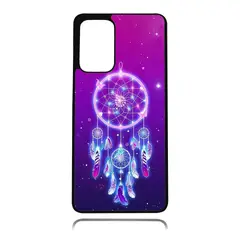 GENERICO - Carcasa Para HONOR 90 LITE Diseño Mandala 6