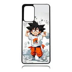 GENERICO - Carcasa Para HONOR 90 LITE Diseño Anime 5