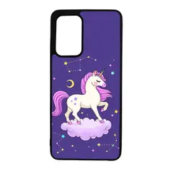 GENERICO - Carcasa Funda para VIVO Y01 Diseño 282