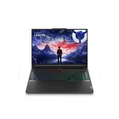 LENOVO - Notebook Gamer Legion 7i 9na Gen Intel Core i9 32GB RAM 1TB SSD RTX4070 16