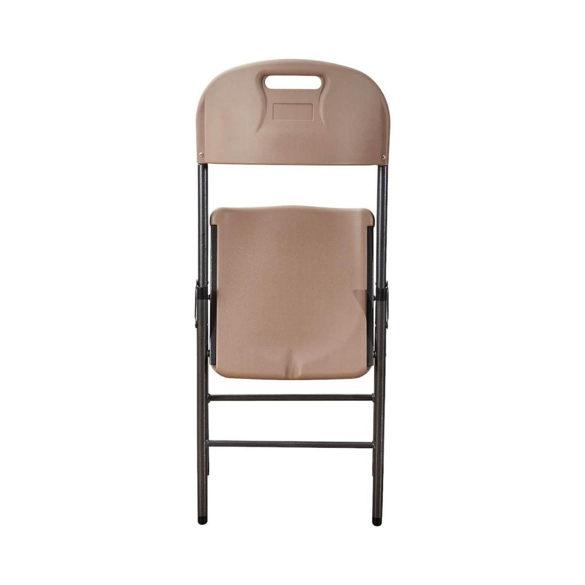 NORTHWEST - Toalla De Microfibra Secado Rapido + Estuche - Gris