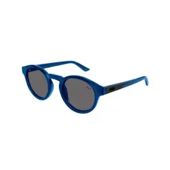 PUMA - Lentes de Sol Azul