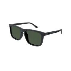 PUMA - Lentes de Sol Gris