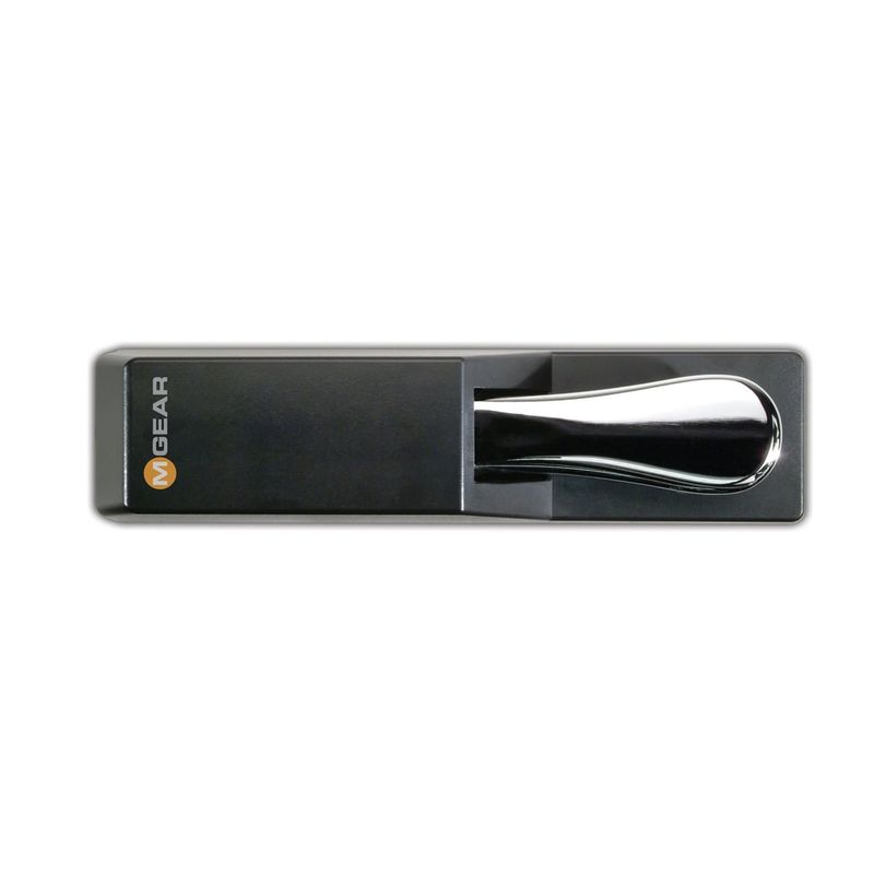 M AUDIO - Piano Sustain Pedal Sp-2 M-Audio