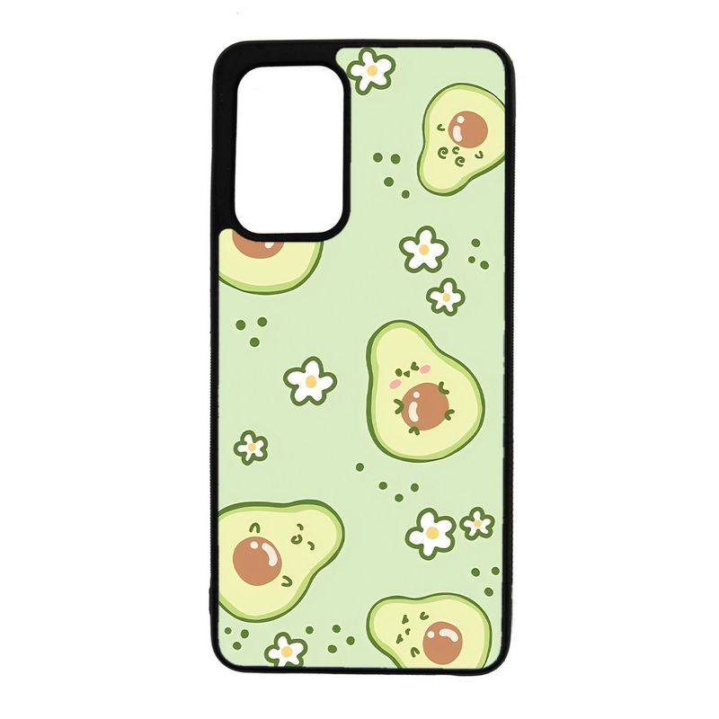 GENERICO - Carcasa Funda para VIVO V25 5G Diseño 21