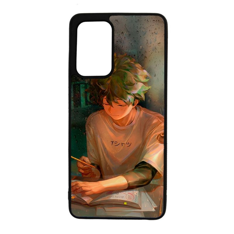 GENERICO - Carcasa Funda para VIVO Y01  Diseño 04