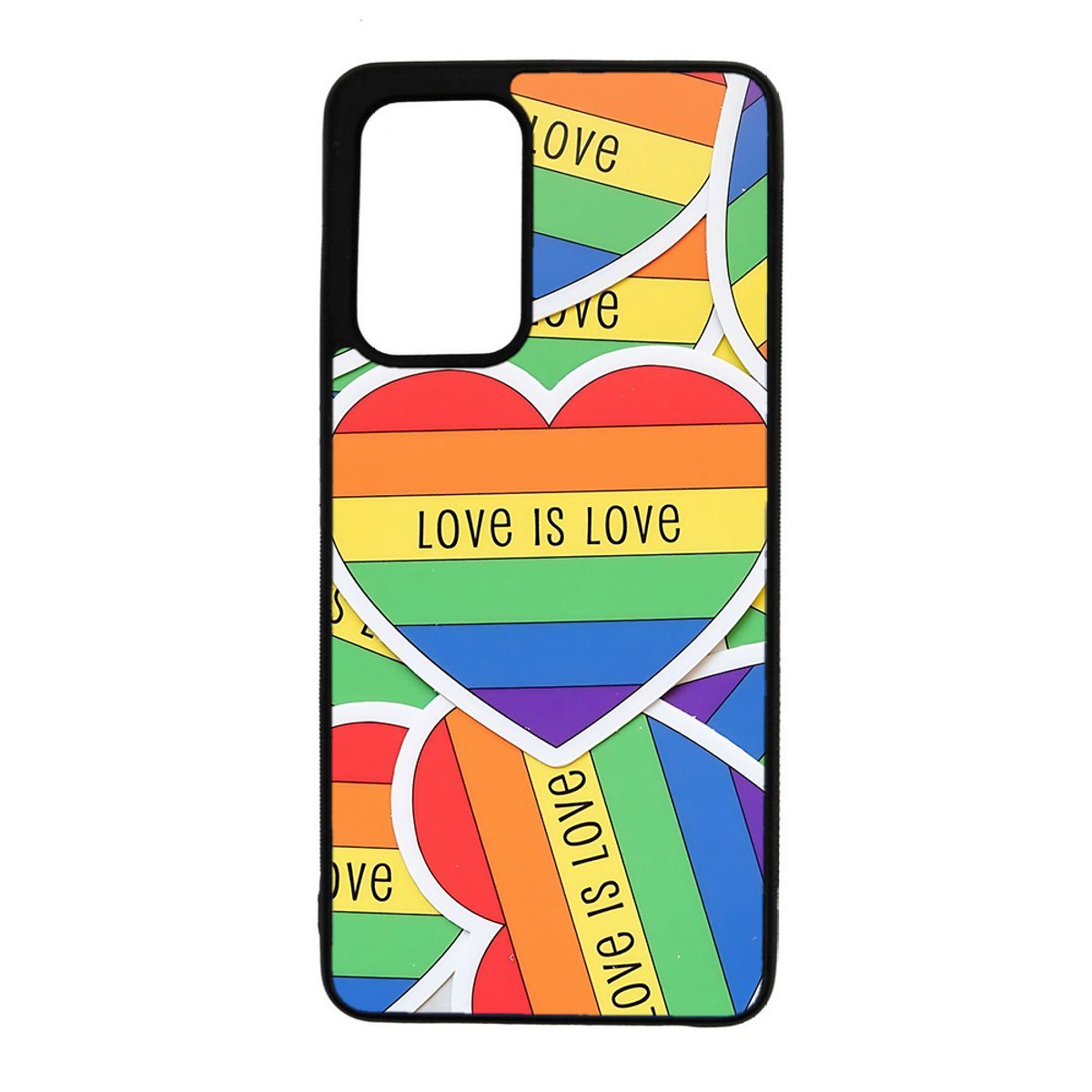 GENERICO - Carcasa Funda para MOTOROLA G54 Diseño 22