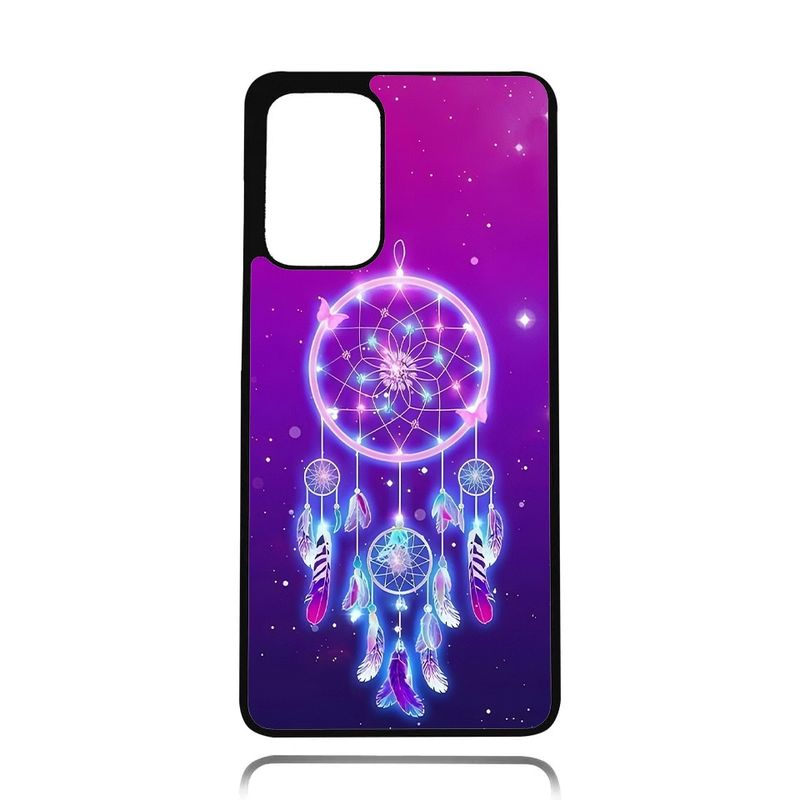GENERICO - Carcasa Funda para VIVO Y01  Diseño 42