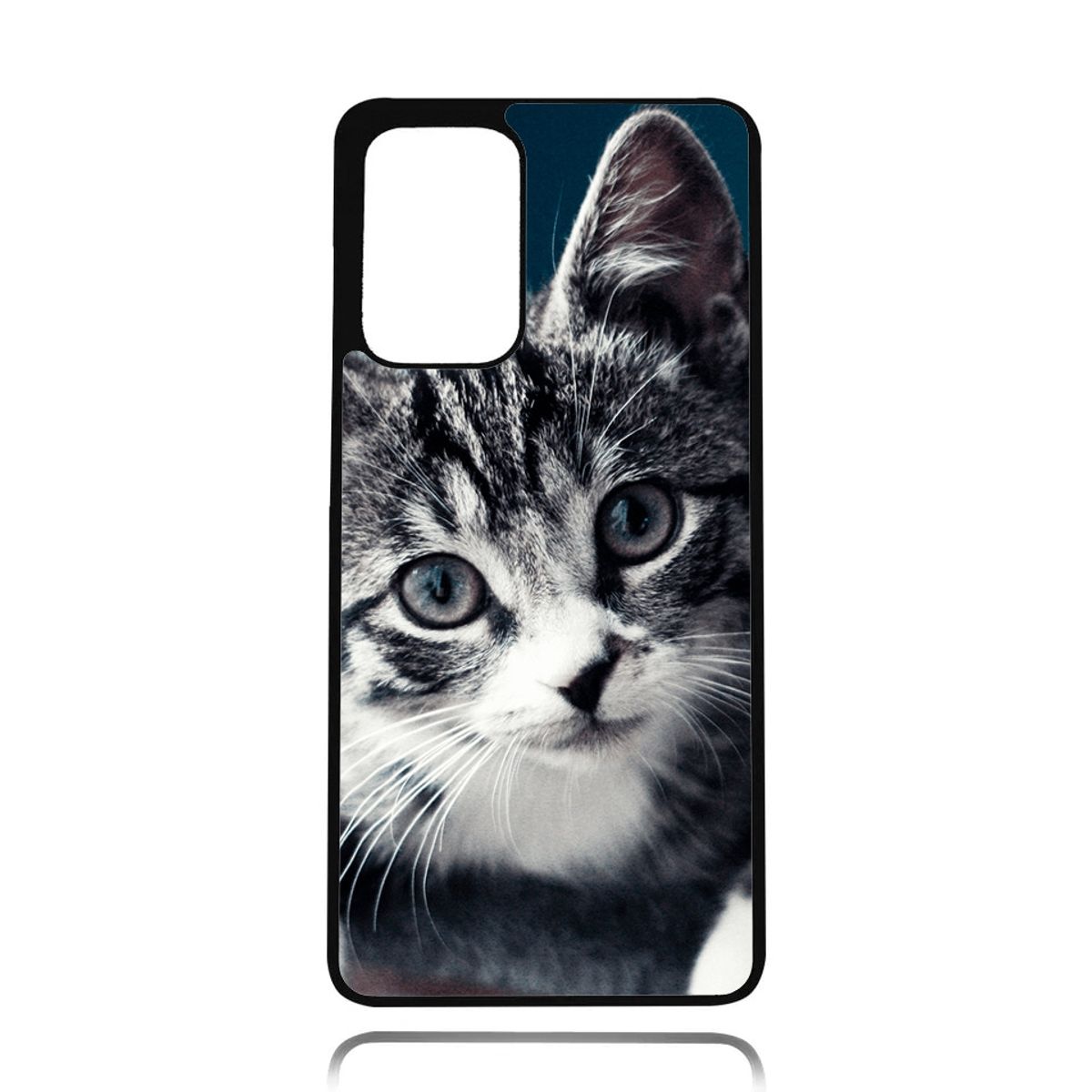 GENERICO - Carcasa Funda para VIVO Y15S  Diseño 79