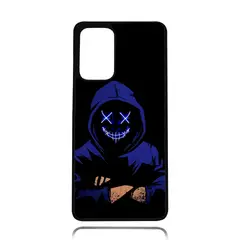 GENERICO - Carcasa Funda para MOTOROLA G54 Diseño 69