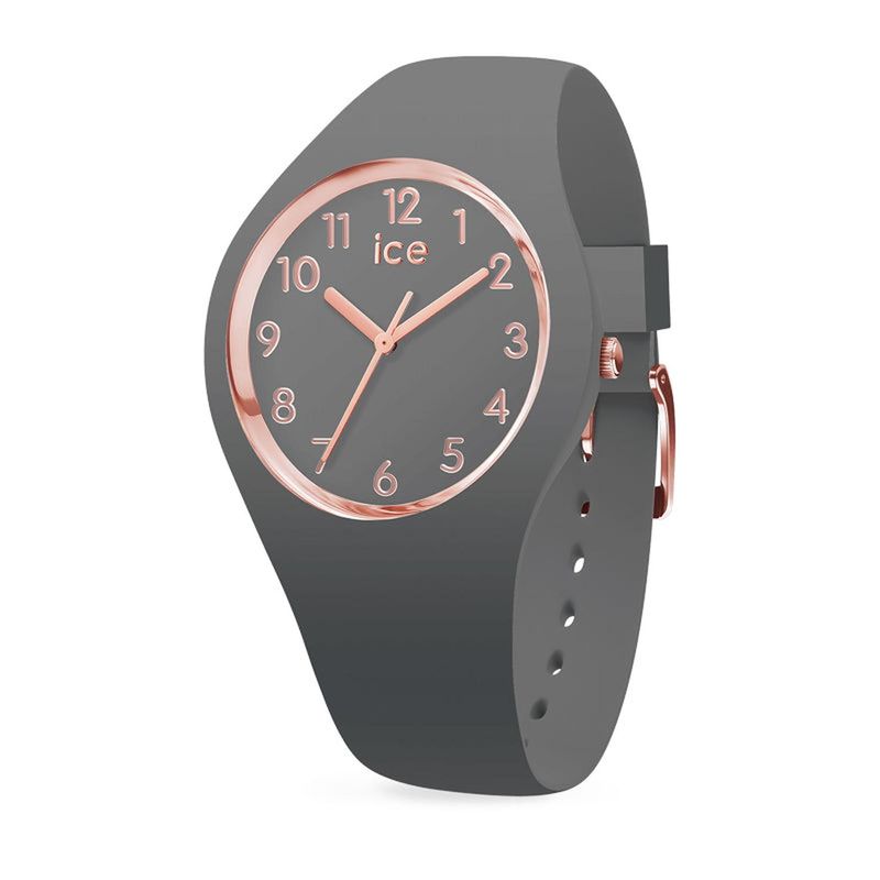 ICE WATCH - Reloj Ice Watch Análogo Mujer 015332