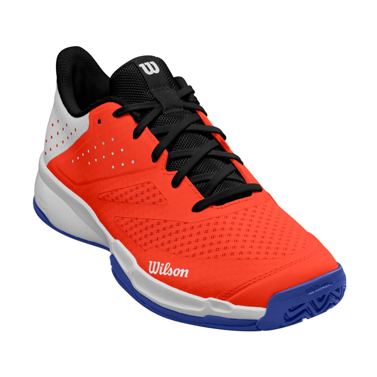 WILSON - Zapatilla De Hombre Kaos Stroke 2.0  Wilson  Wh