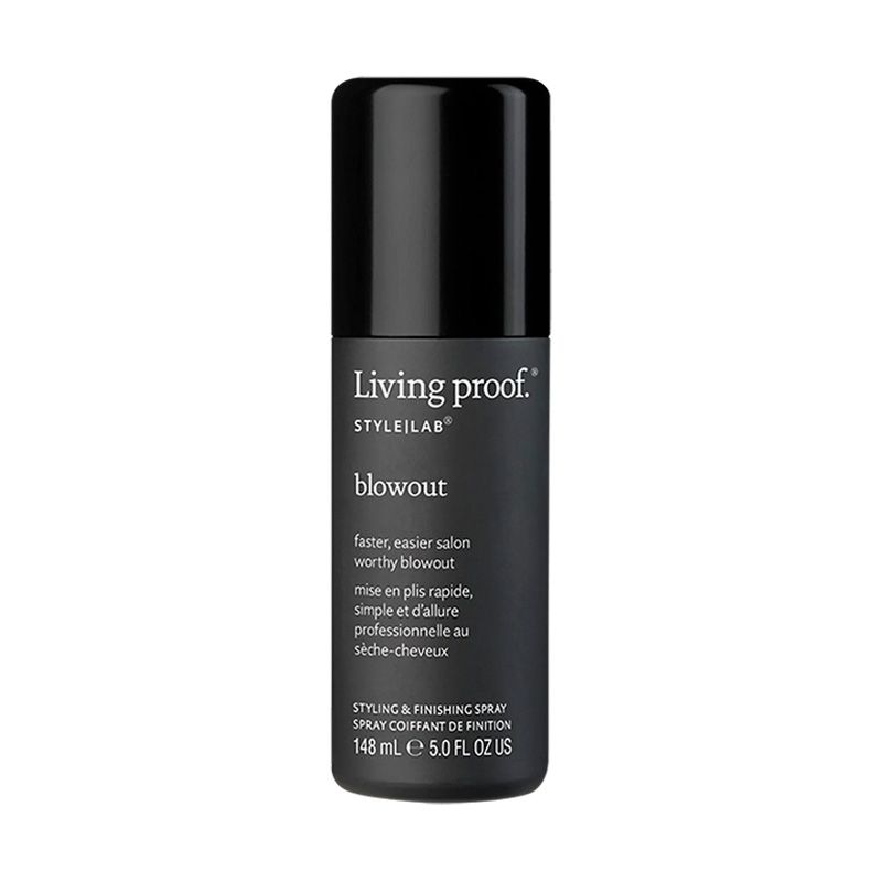 LIVING PROOF - Living Proof Protector Térmico Secado Rápido Blowout 148ml.
