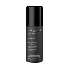 LIVING PROOF - Protector Térmico Secado Rápido Blowout 148ml.