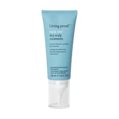 LIVING PROOF - Tratamiento Sin Enjuague Scalp 100ml