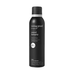 LIVING PROOF - Laca Fijación Fuerte Proteccion Térmica 249ml.