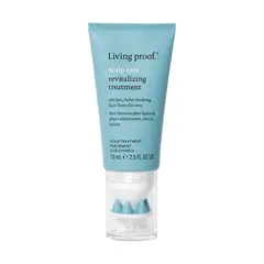 LIVING PROOF - Tratamiento Nutritivo Cabello Débil-seco 73ml.