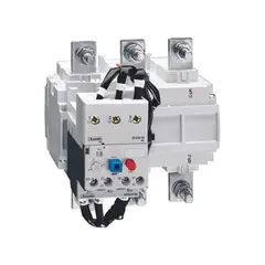 LOVATO - RELE TERMICO 60 a 100A PARA CONTACTORES B115 a B400