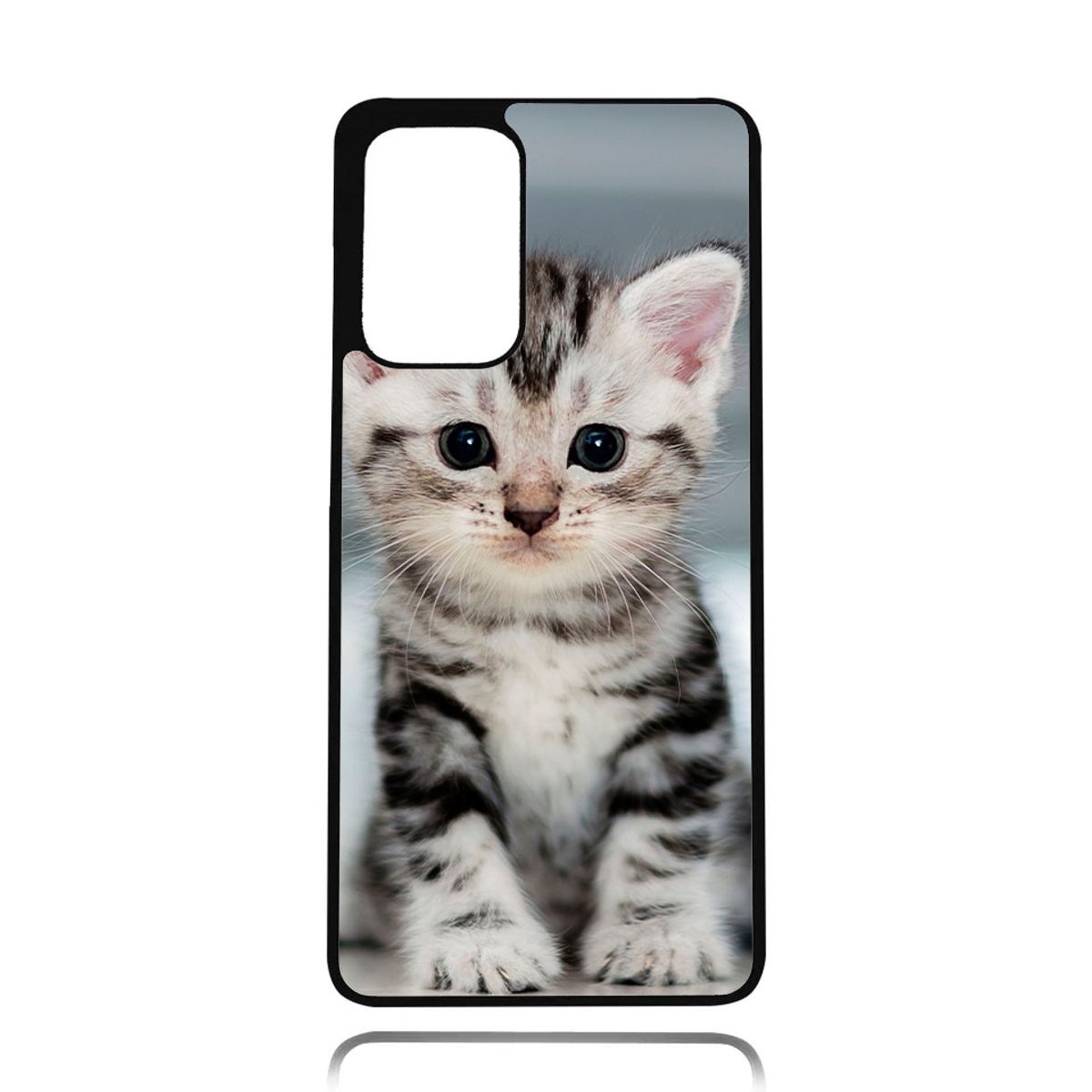 GENERICO - Carcasa Funda para MOTOROLA G84 5G Diseño 83