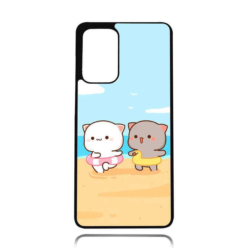 GENERICO - Carcasa Funda para MOTOROLA G84 5G Diseño 85