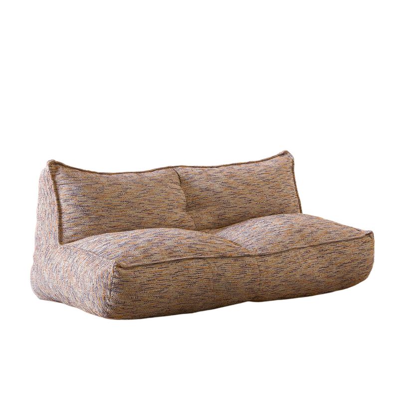 AMOBLE - Sofa Drasil 145 Amoblé