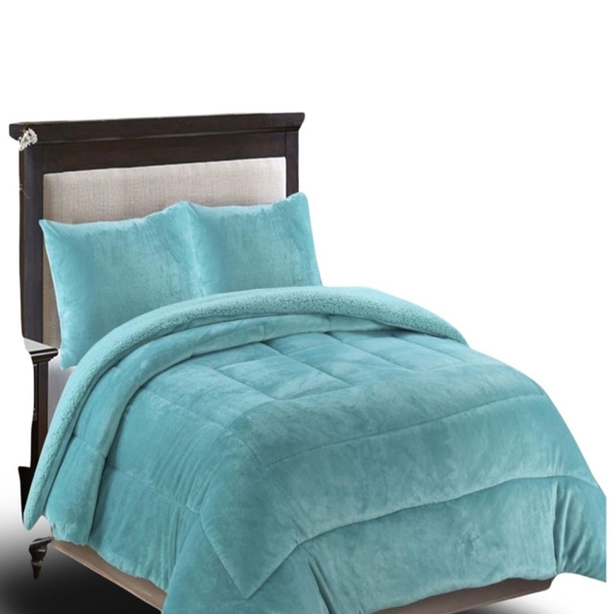 GENERICO - PLUMONES CON CHIPORRO PLAZA Y MEDIA SUPER SUAVES