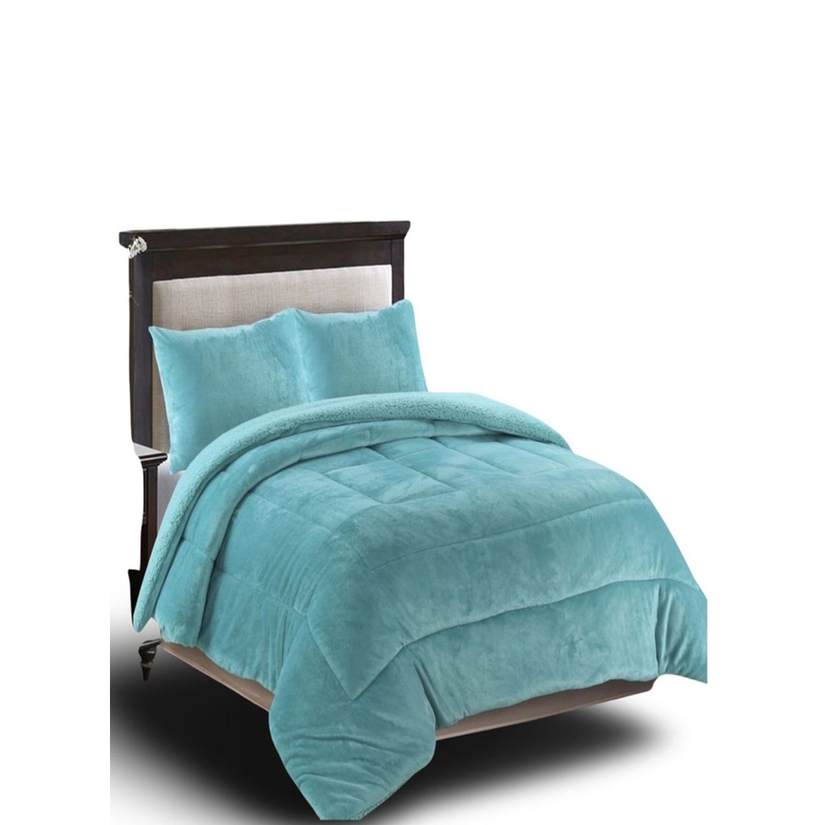 GENERICO - PLUMONES CON CHIPORRO PLAZA Y MEDIA SUPER SUAVES