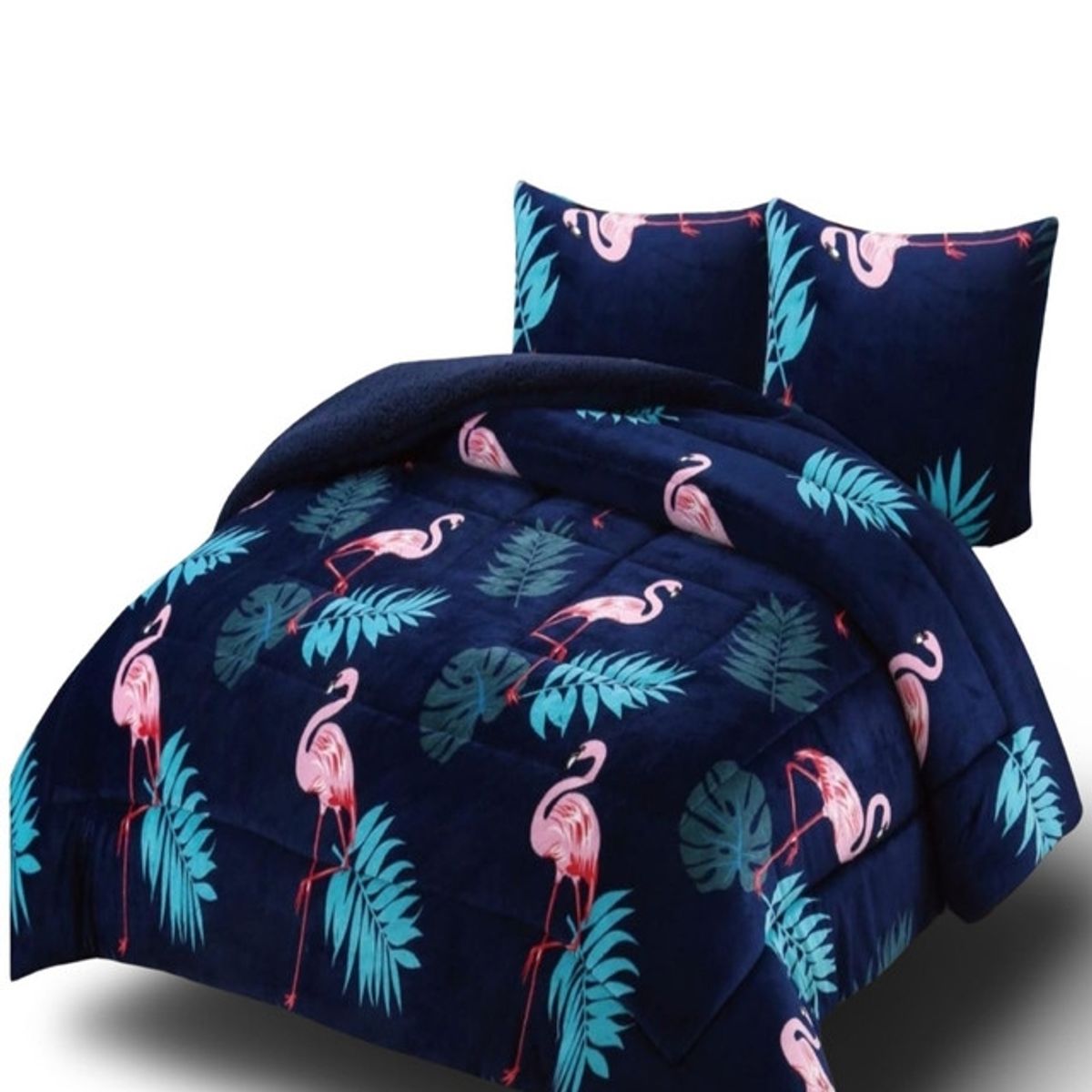 GENERICO - PLUMONES CON CHIPORRO PLAZA Y MEDIA SUPER SUAVES