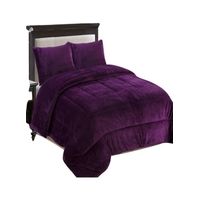 PLUM0NES CON CHIPORRO 2 PLAZA SUPER SUAVES