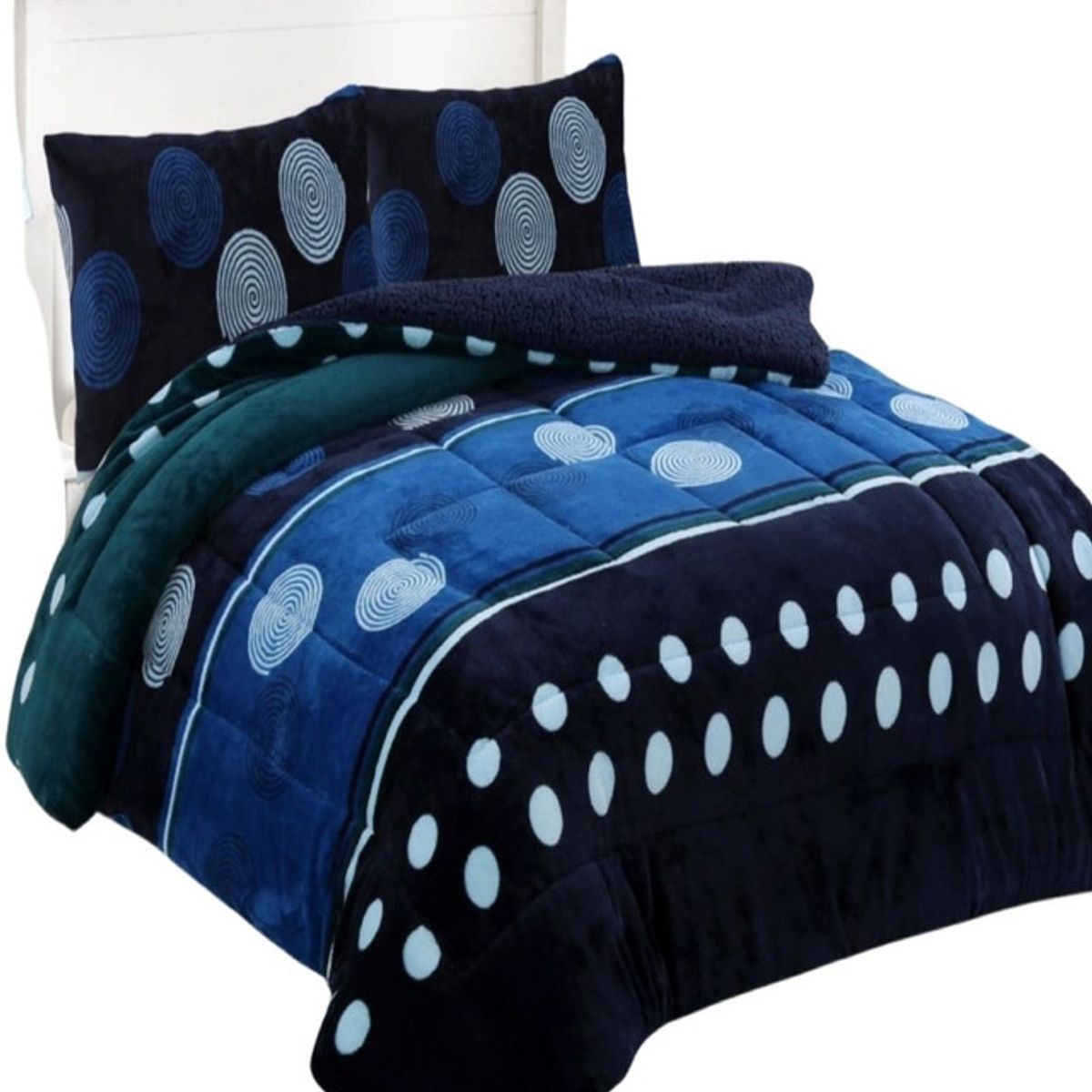 GENERICO - PLUMONES CON CHIPORRO SUPER KING SUPER SUAVES