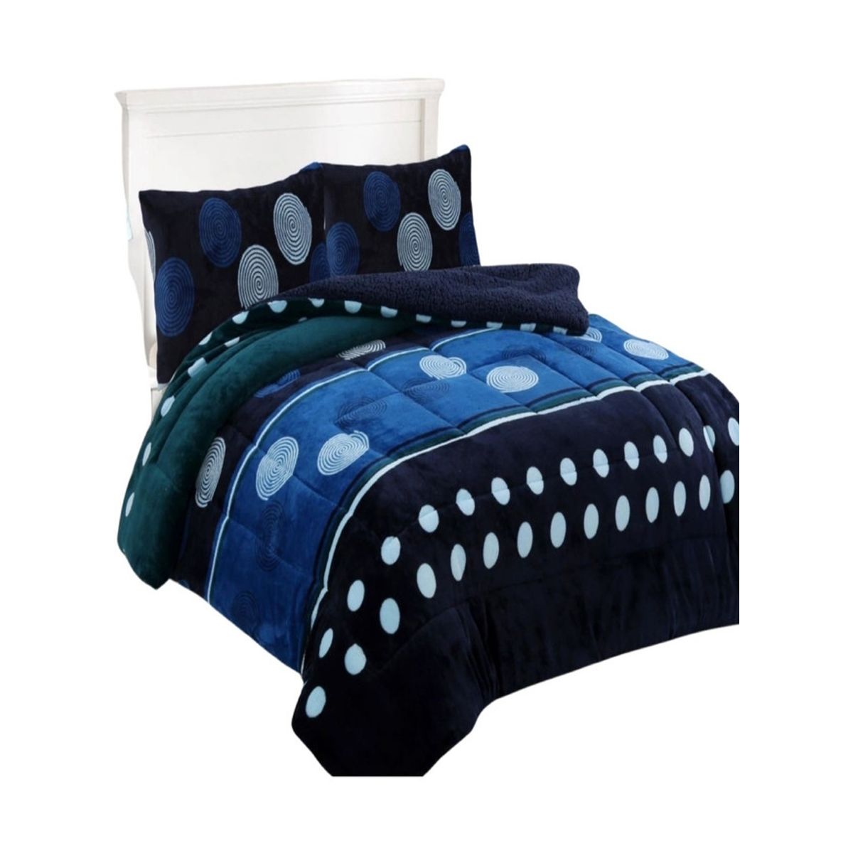 GENERICO - PLUMONES CON CHIPORRO SUPER KING SUPER SUAVES