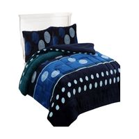 PLUMONES CON CHIPORRO SUPER KING SUPER SUAVES