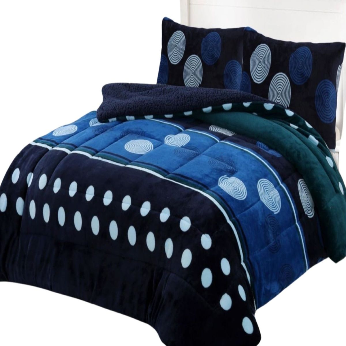 GENERICO - PLUMONES CON CHIPORRO SUPER KING SUPER SUAVES