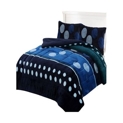 Imagen 2 del producto PLUMONES CON CHIPORRO SUPER KING SUPER SUAVES