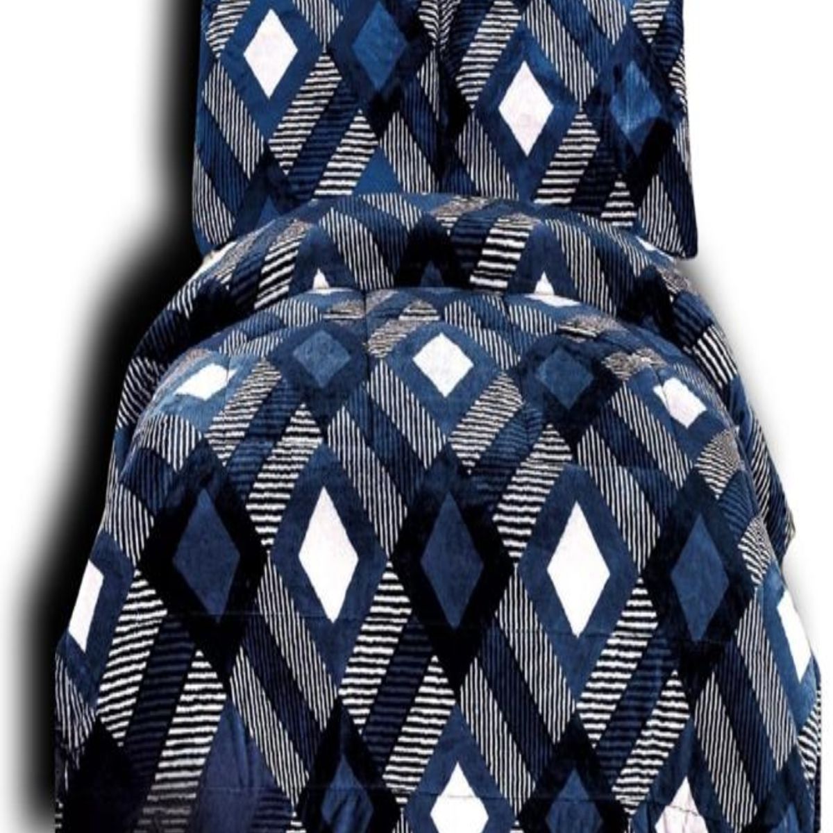 GENERICO - PLUMONES CON CHIPORRO SUPER KING SUPER SUAVES