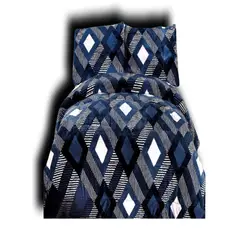 GENERICO - PLUMONES CON CHIPORRO SUPER KING SUPER SUAVES