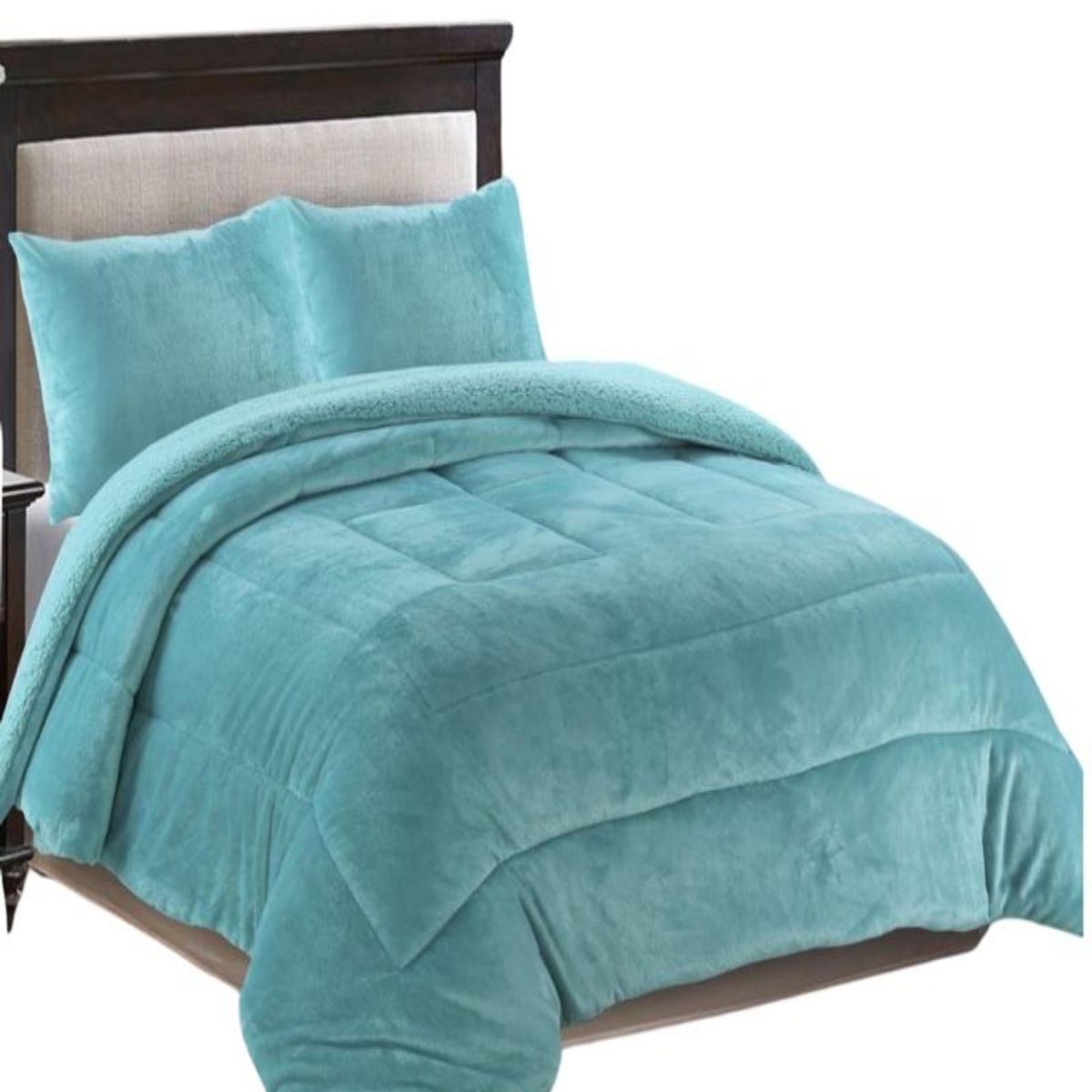 GENERICO - PLUMONES CON CHIPORRO SUPER KING SUPER SUAVES