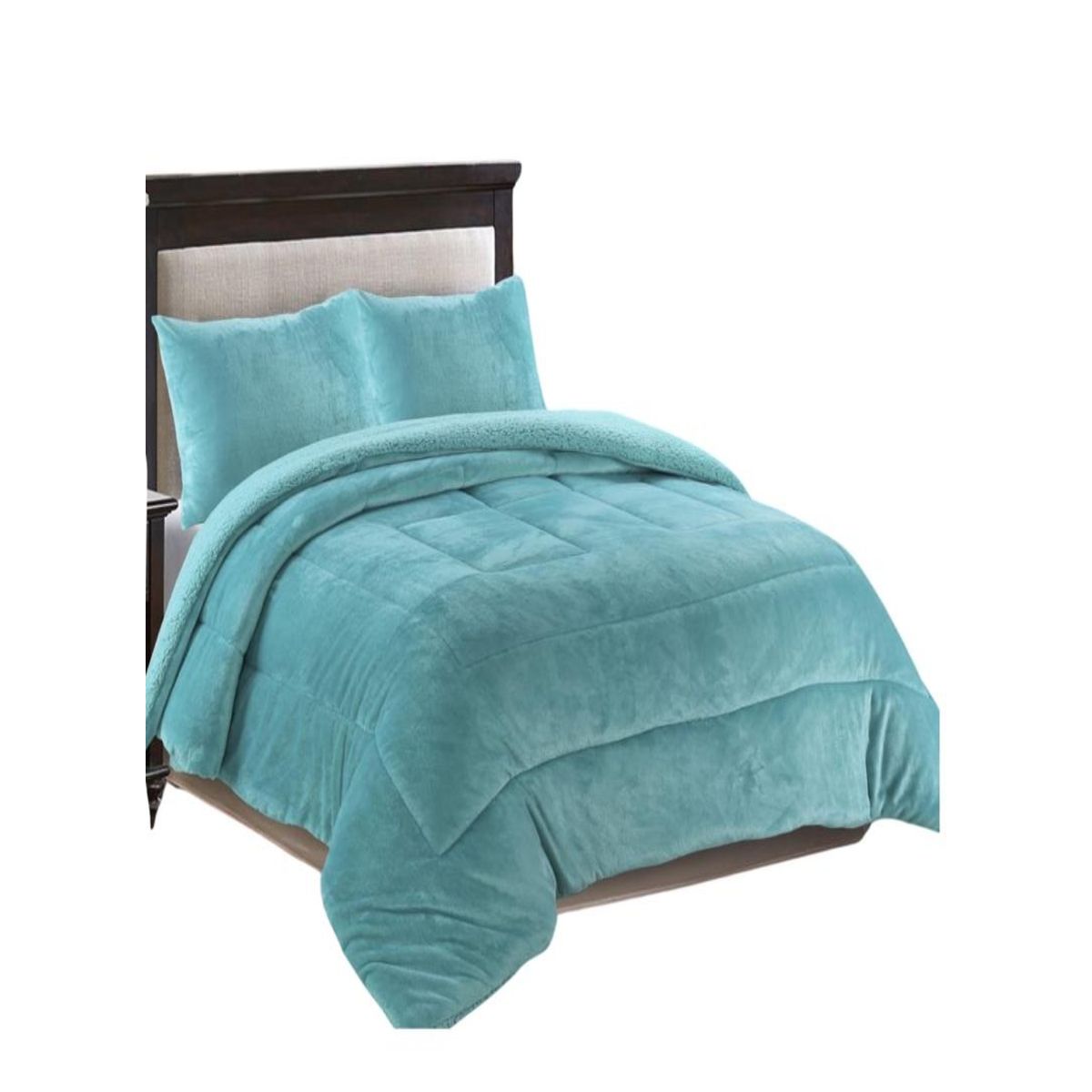 GENERICO - PLUMONES CON CHIPORRO SUPER KING SUPER SUAVES