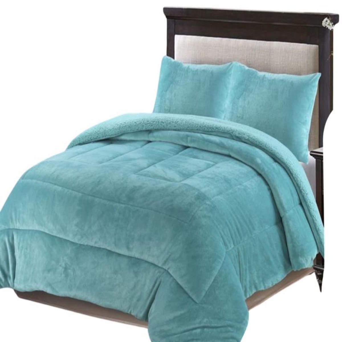 GENERICO - PLUMONES CON CHIPORRO SUPER KING SUPER SUAVES