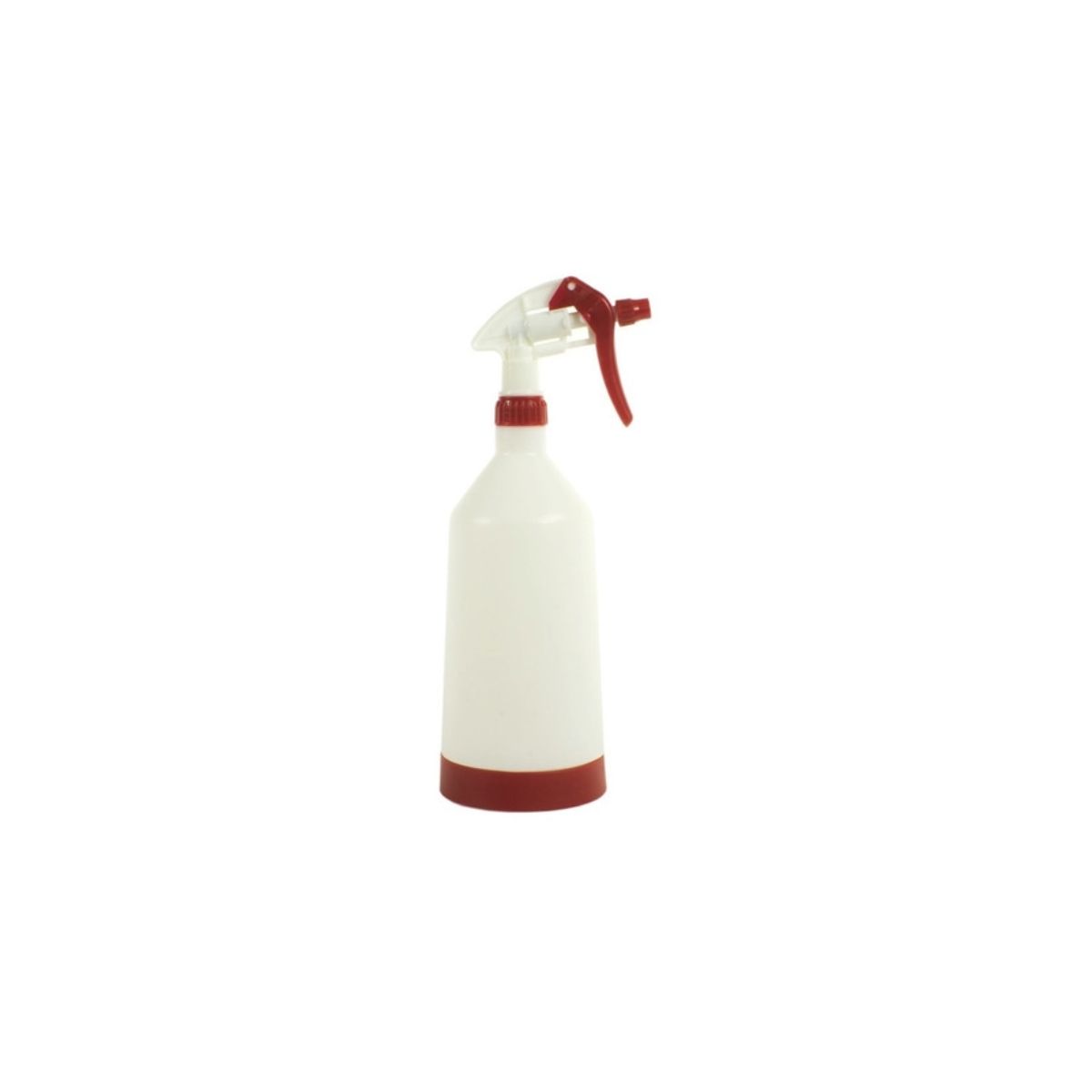 GENERICO - Fumigadora 1lt manual SX-2062